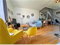 Image du bien UBI481026677